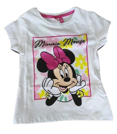Maglietta Minnie