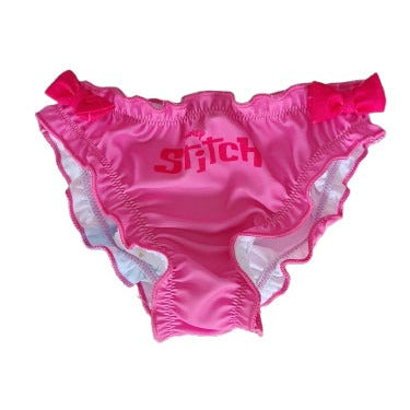 Costume Stitch