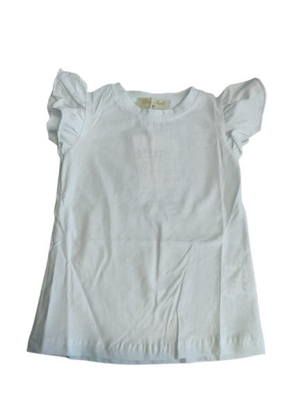 Maglietta bimba