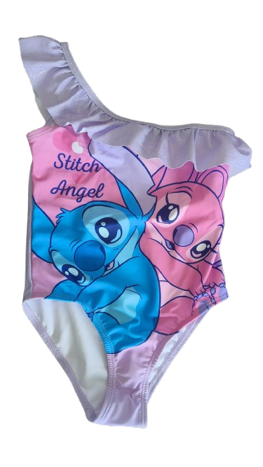 Costume Stitch