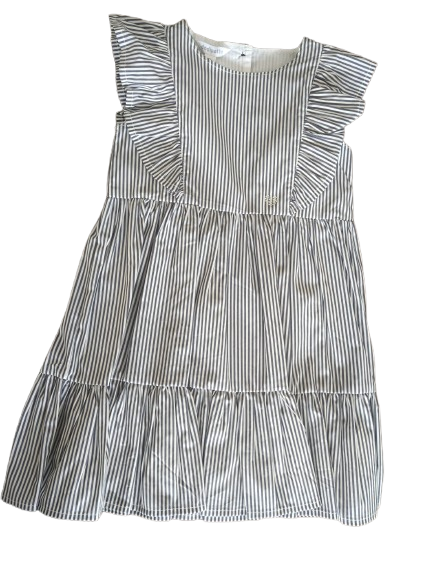 Vestito Bimba