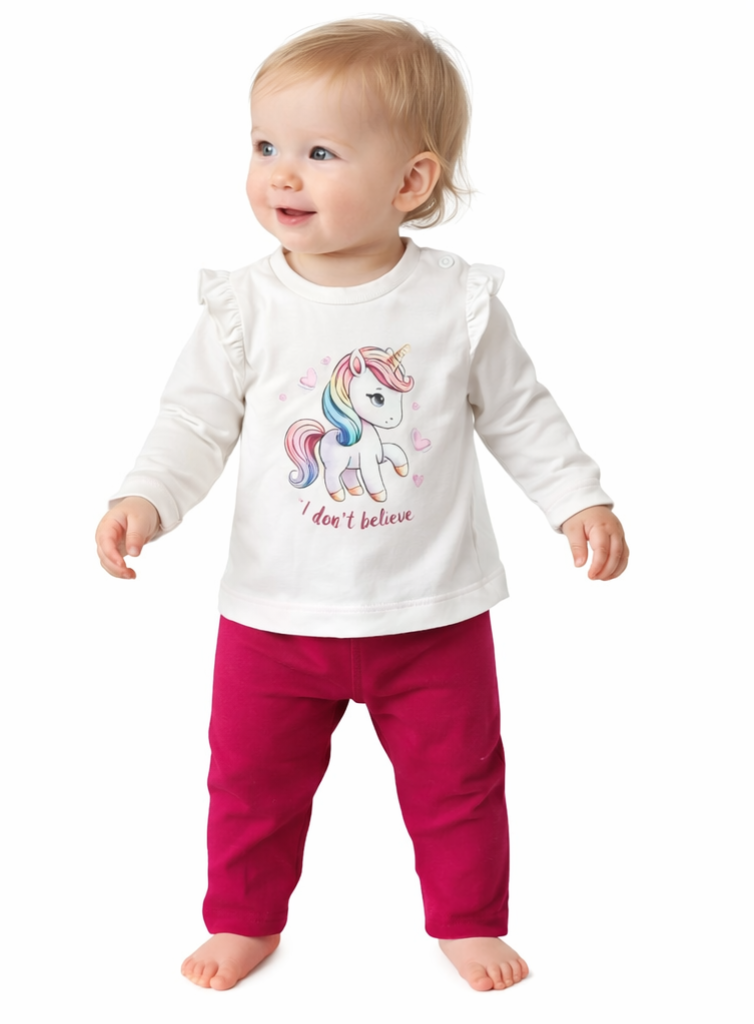 Completo neonata