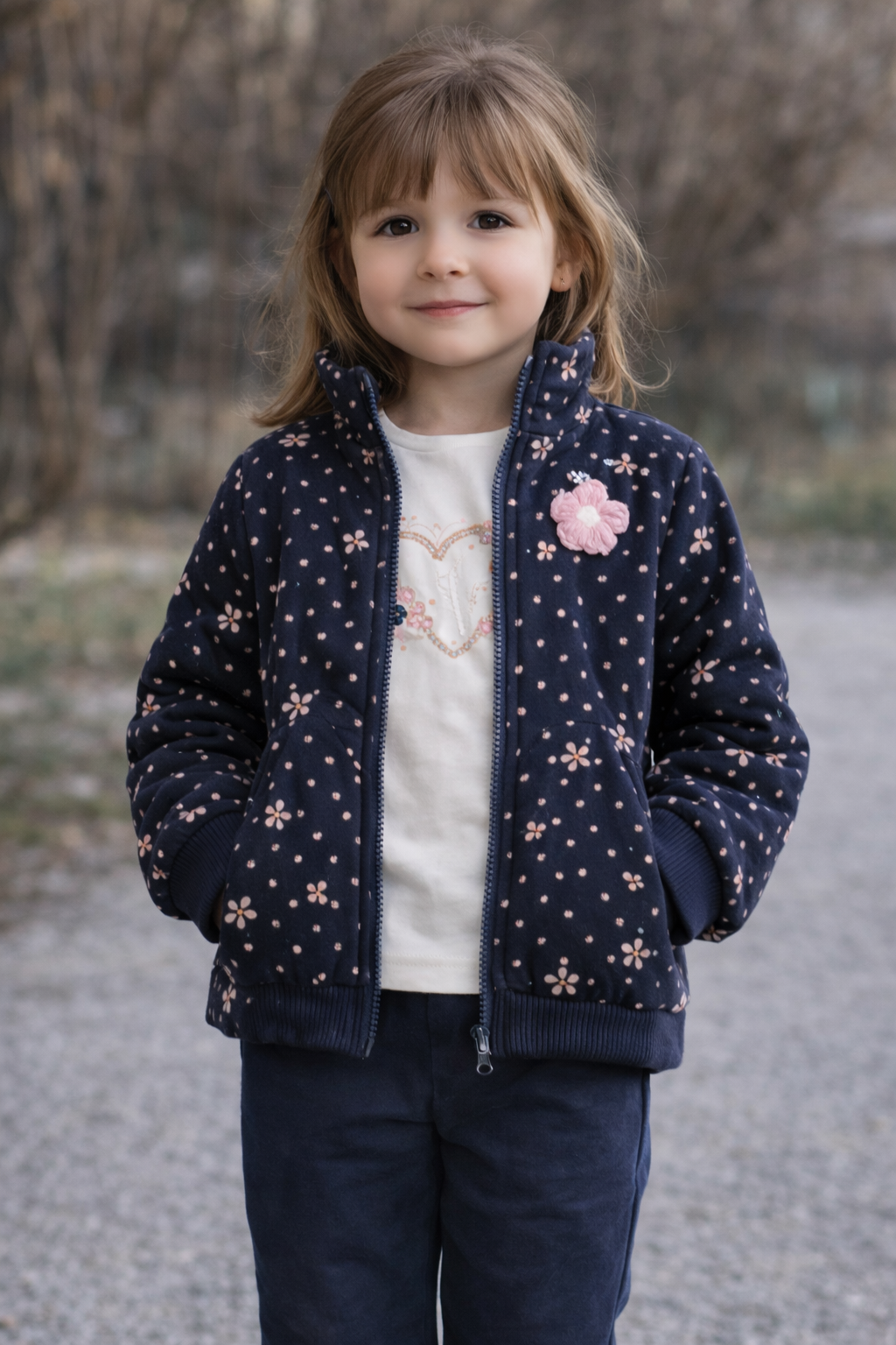 Completo bimba