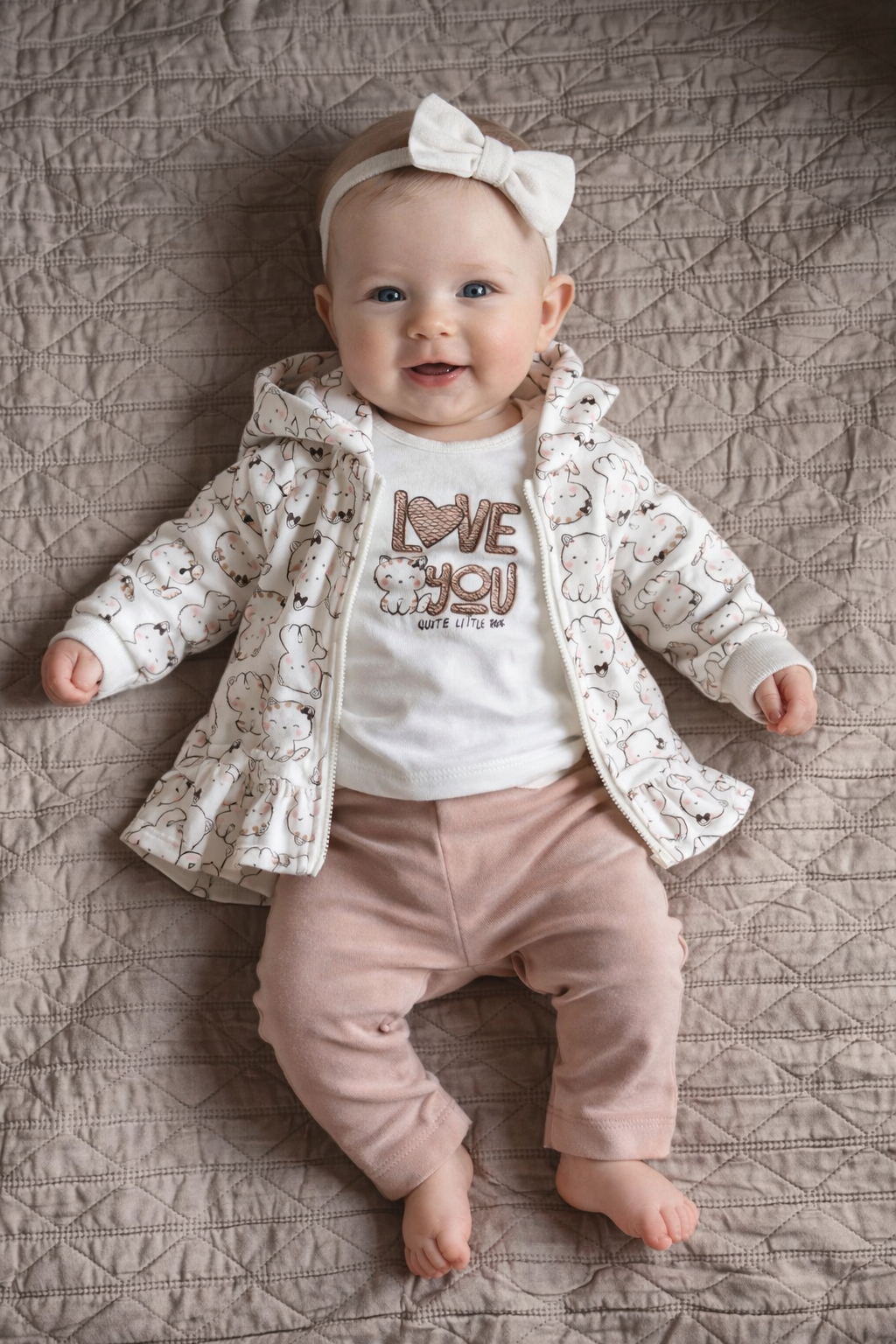Completo Bimba