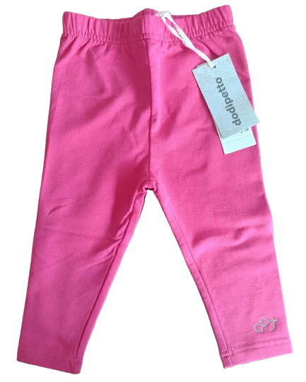Leggings Dodipetto