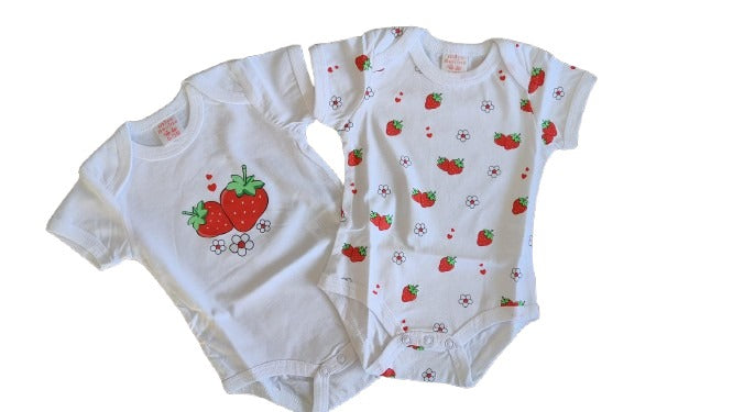 Body 0-24 mesi