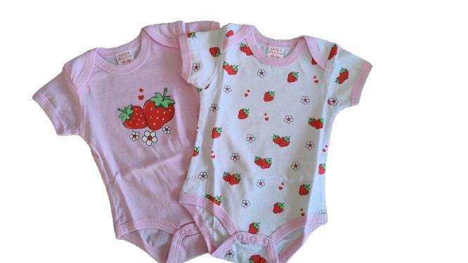Body 0-24 mesi