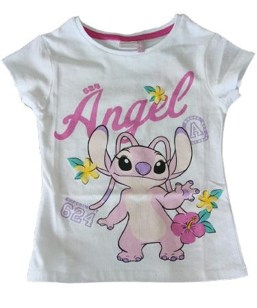Maglietta Angel