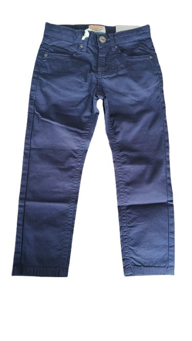 Pantaloni Bimbo