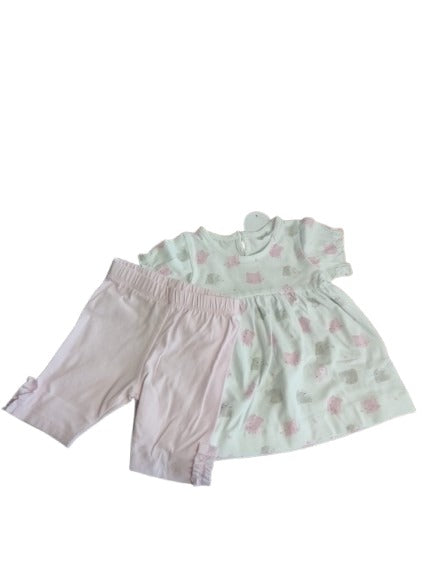 Completo bimba