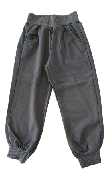 Pantalone cotone