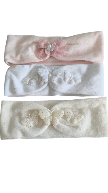 Fascia Bimba