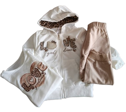 Completo bimba