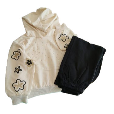 Completo bimba