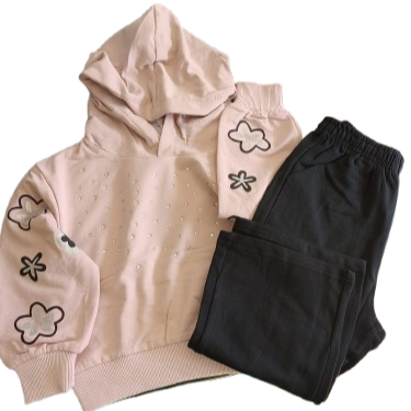 Completo bimba