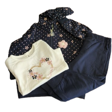 Completo bimba