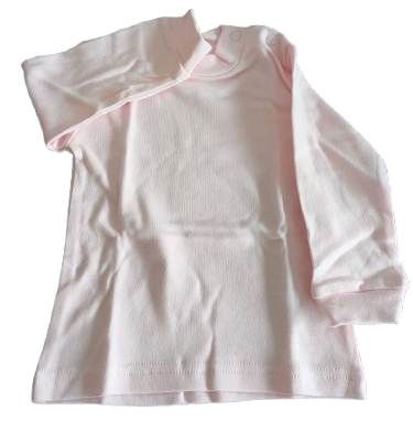 Maglia Lupetto