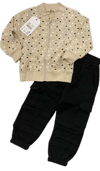 Completo Bimba