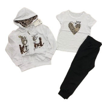Completo Bimba