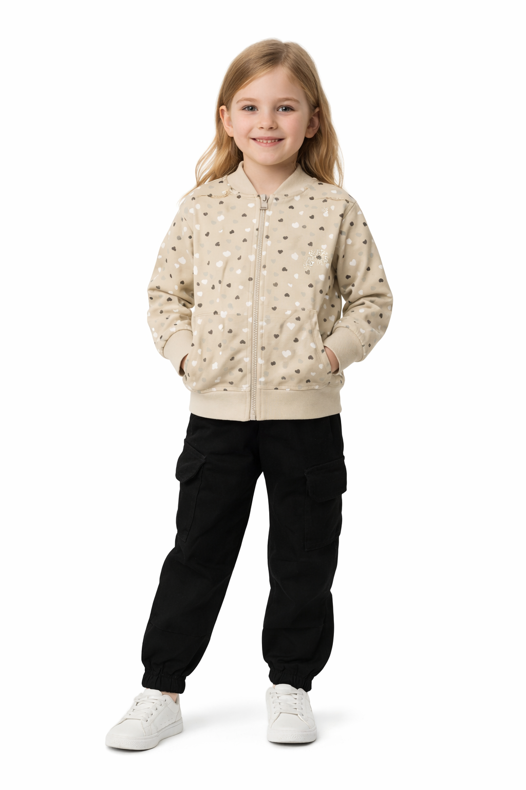 Completo Bimba