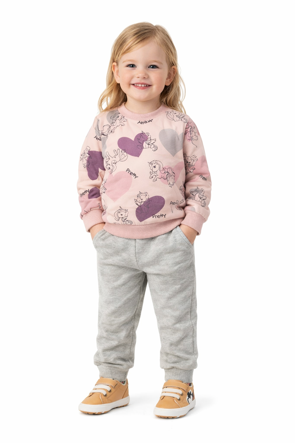 Completo bimba